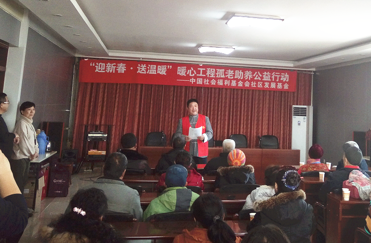 1485067435926413.png 1.png