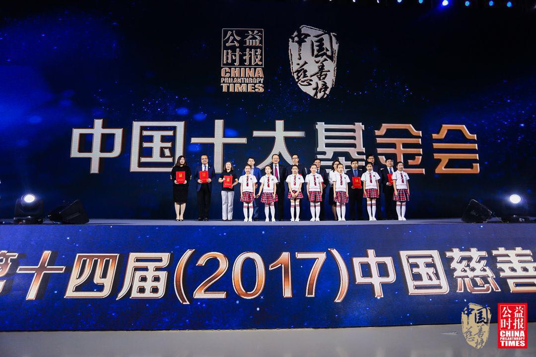 1493288364277299.jpg 微信图片_20170427094656.jpg