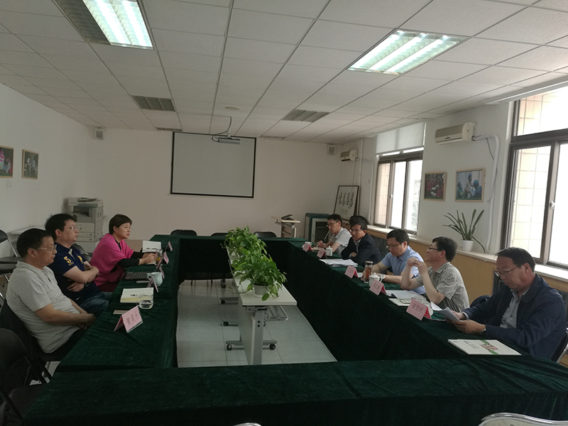 1493994330894980.jpg 微信图片_20170505143419.jpg