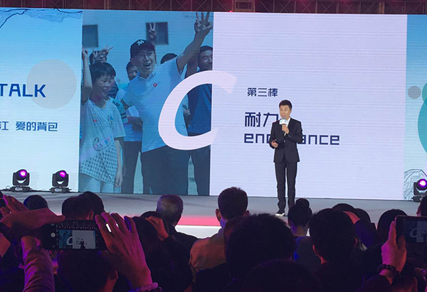 1493291087927263.jpg 489245439519024646.jpg