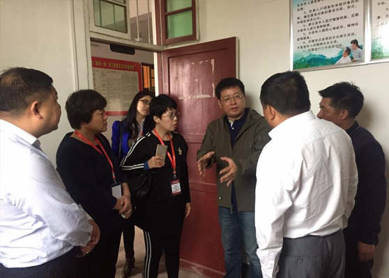 1493386259212097.jpg 5.jpg