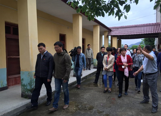 1493386418143843.jpg 6.jpg