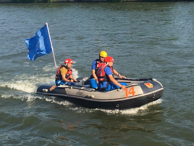 1494628864112244.jpg 微信图片_20170511150809.jpg