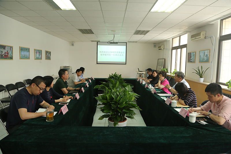 1495028105434587.jpg B01A2372.JPG