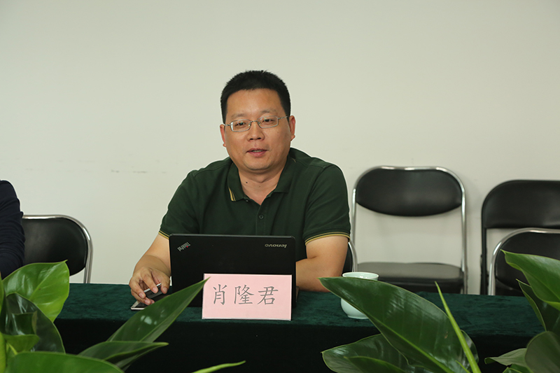 1495028213909526.jpg B01A2384.JPG