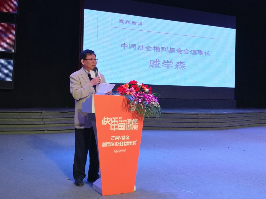 1495537644279935.jpg 微信图片_20170522141936_副本.jpg