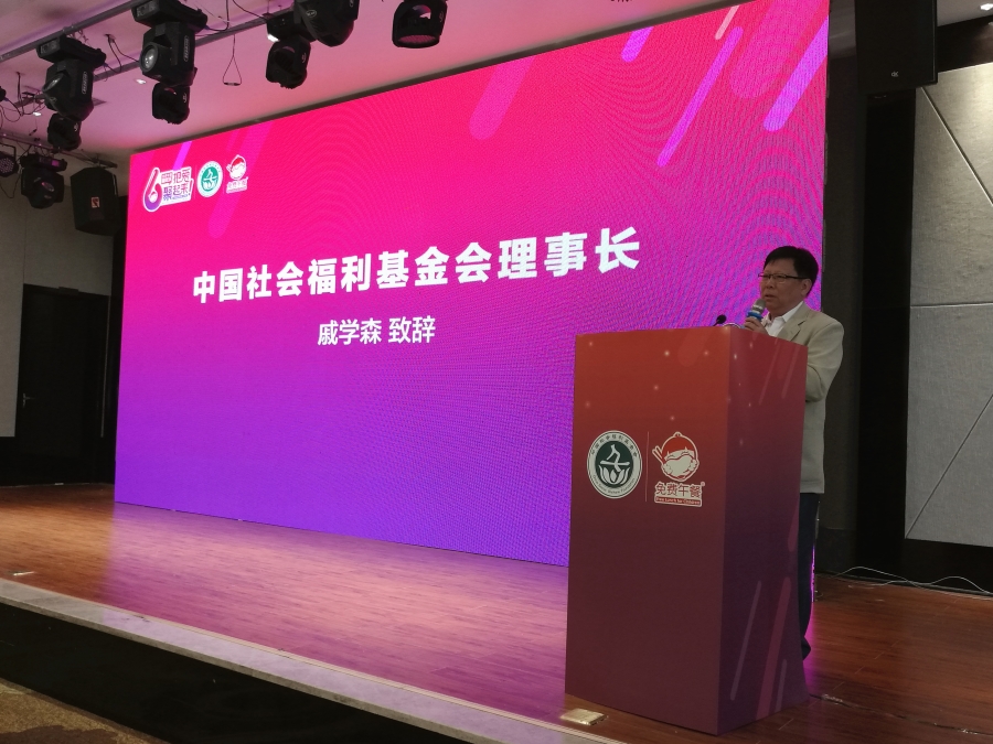 1495537231722392.jpg 微信图片_20170522142314_副本.jpg