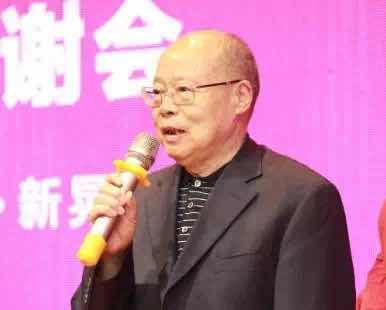 1495537265773621.jpg 微信图片_20170522195815.jpg