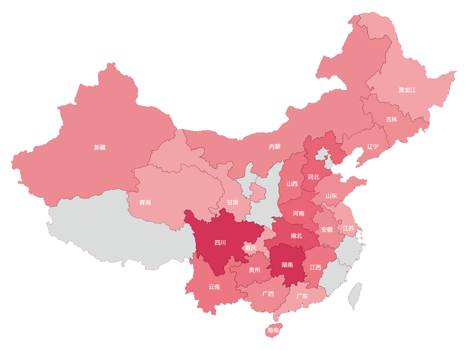 1495538576258722.png 微信图片_20170522155737.png