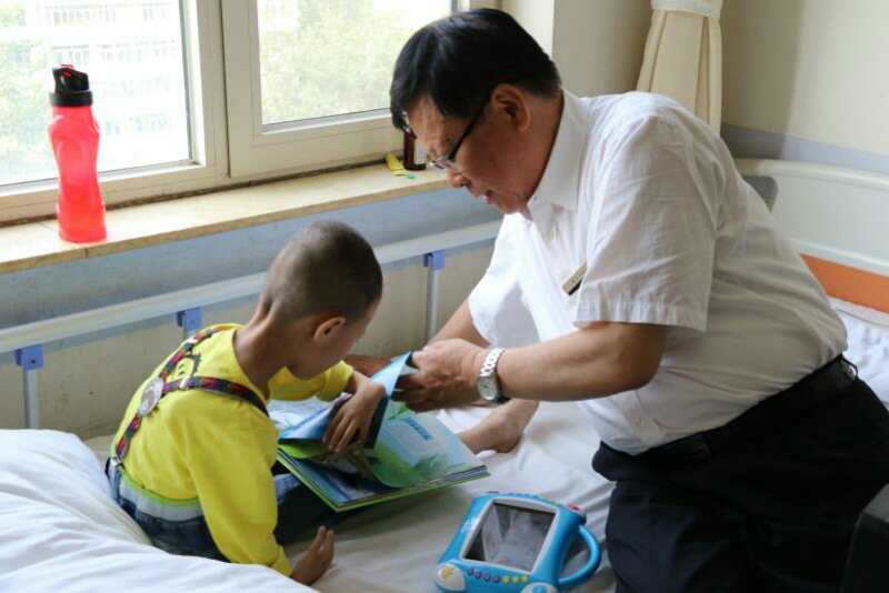 1495895133996784.jpg 2f86da3dda67fd0155f200ceb4704396.jpg