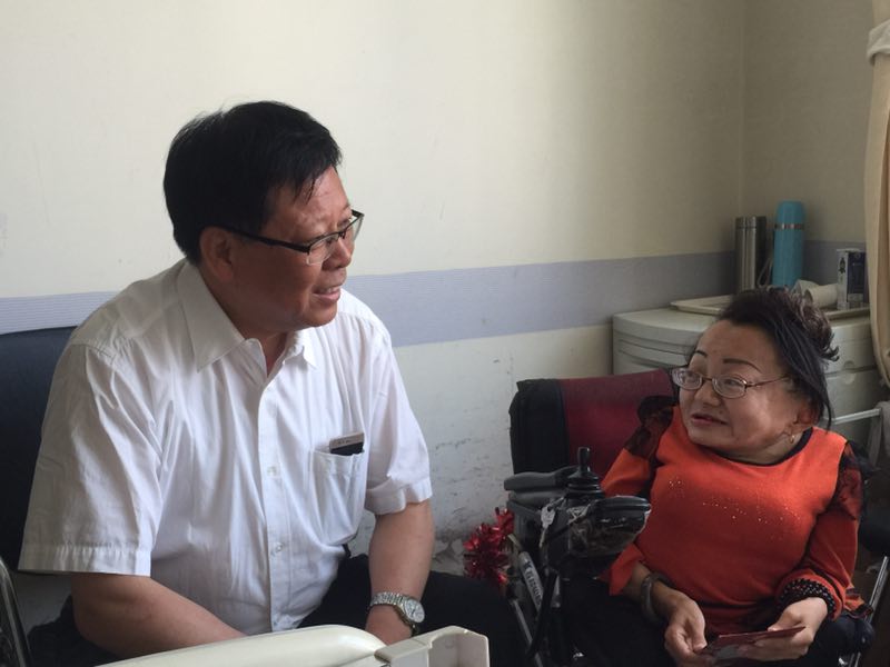 1495895148204373.jpg a273bc2b55bdb2a507c97227a0371372.jpg