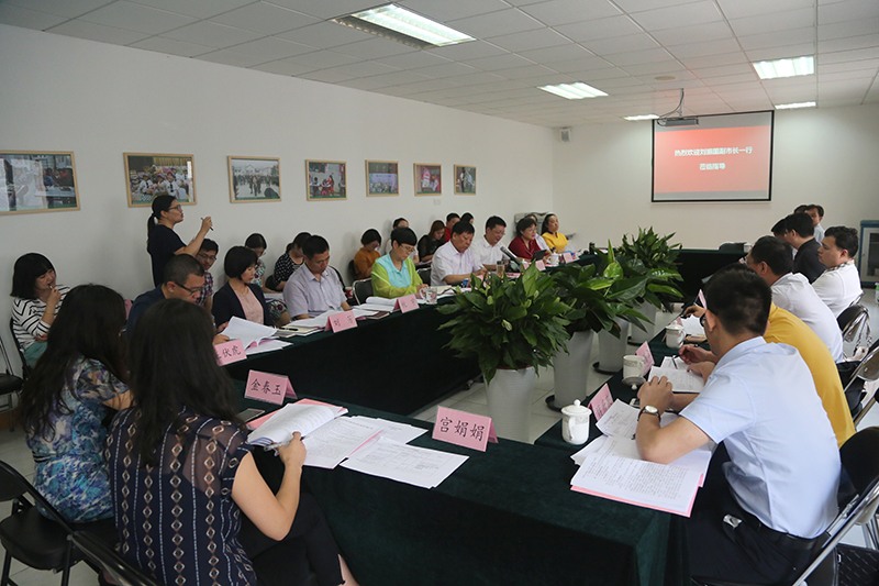 1496338354527813.jpg B01A2827.JPG