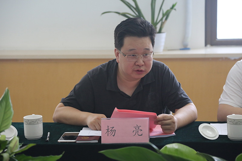 1496338794412941.jpg B01A2762.JPG