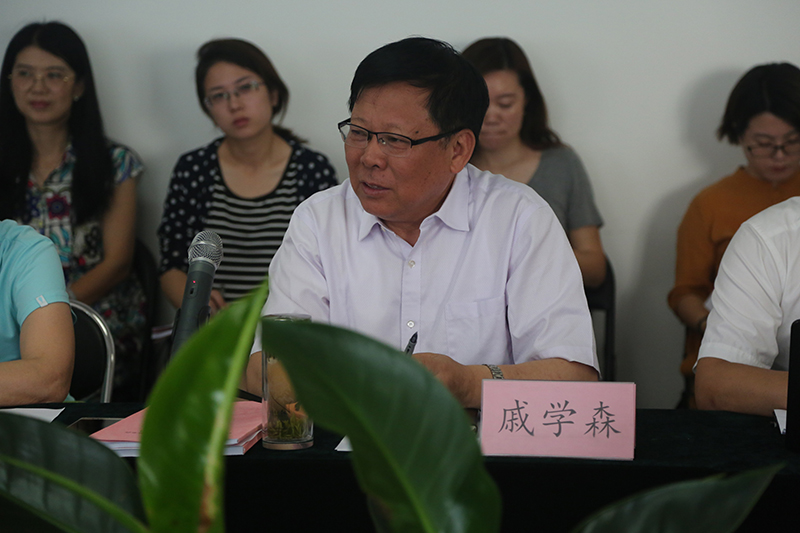 1496338741474661.jpg B01A2740.JPG