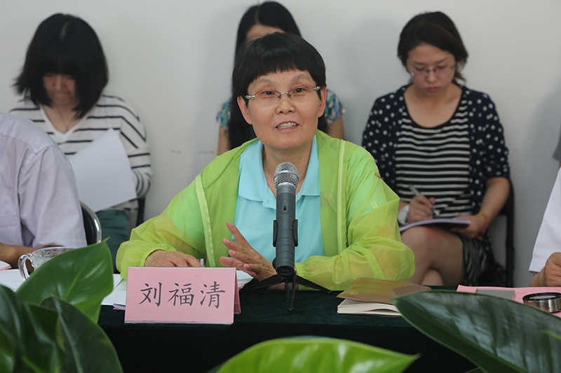 1496338689337740.jpg B01A2721.JPG