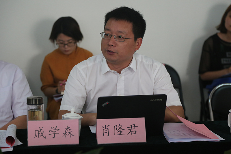 1496338708452549.jpg B01A2780.JPG