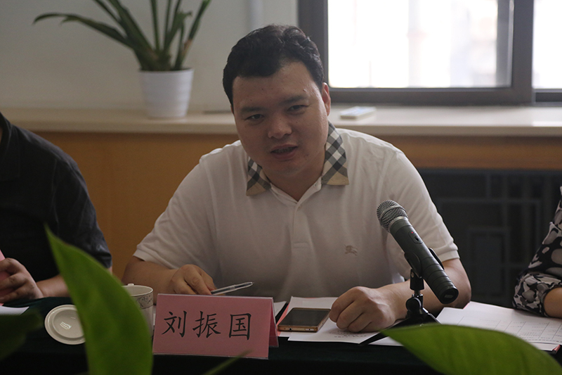 1496338818986223.jpg B01A2728.JPG