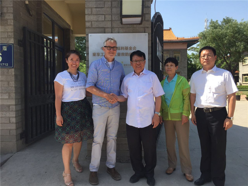 1496417250646223.jpg 2.jpg