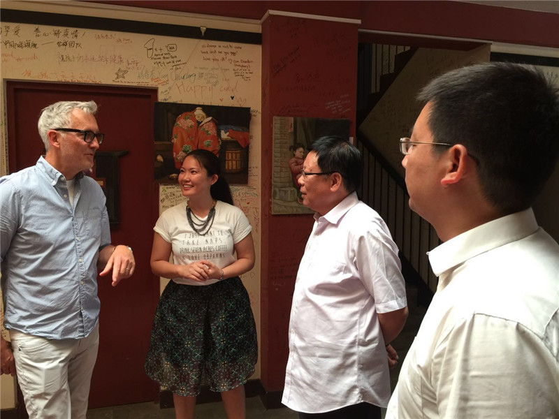 1496417581118673.jpg 5.jpg