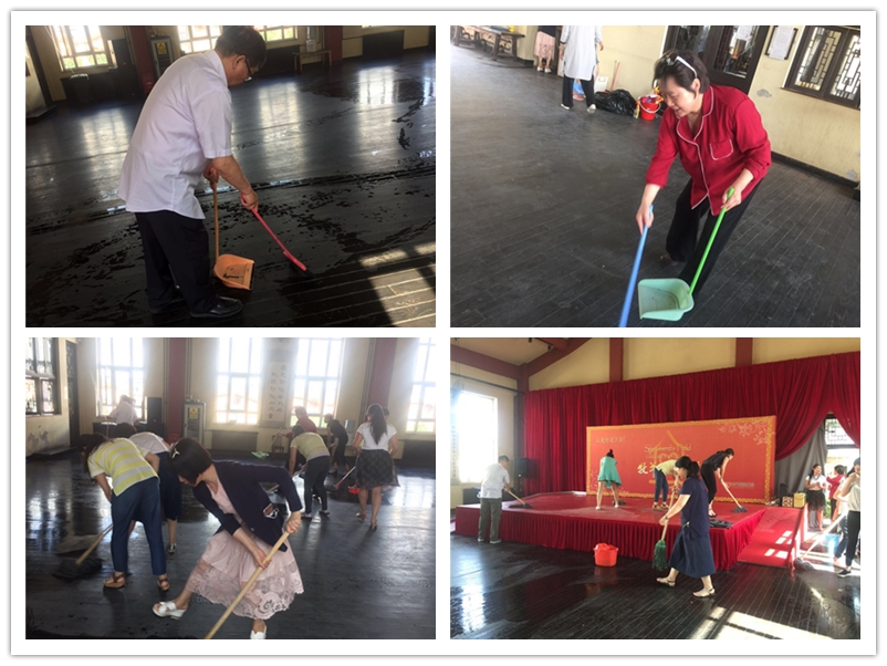 1496417609127666.jpg 9_副本.jpg