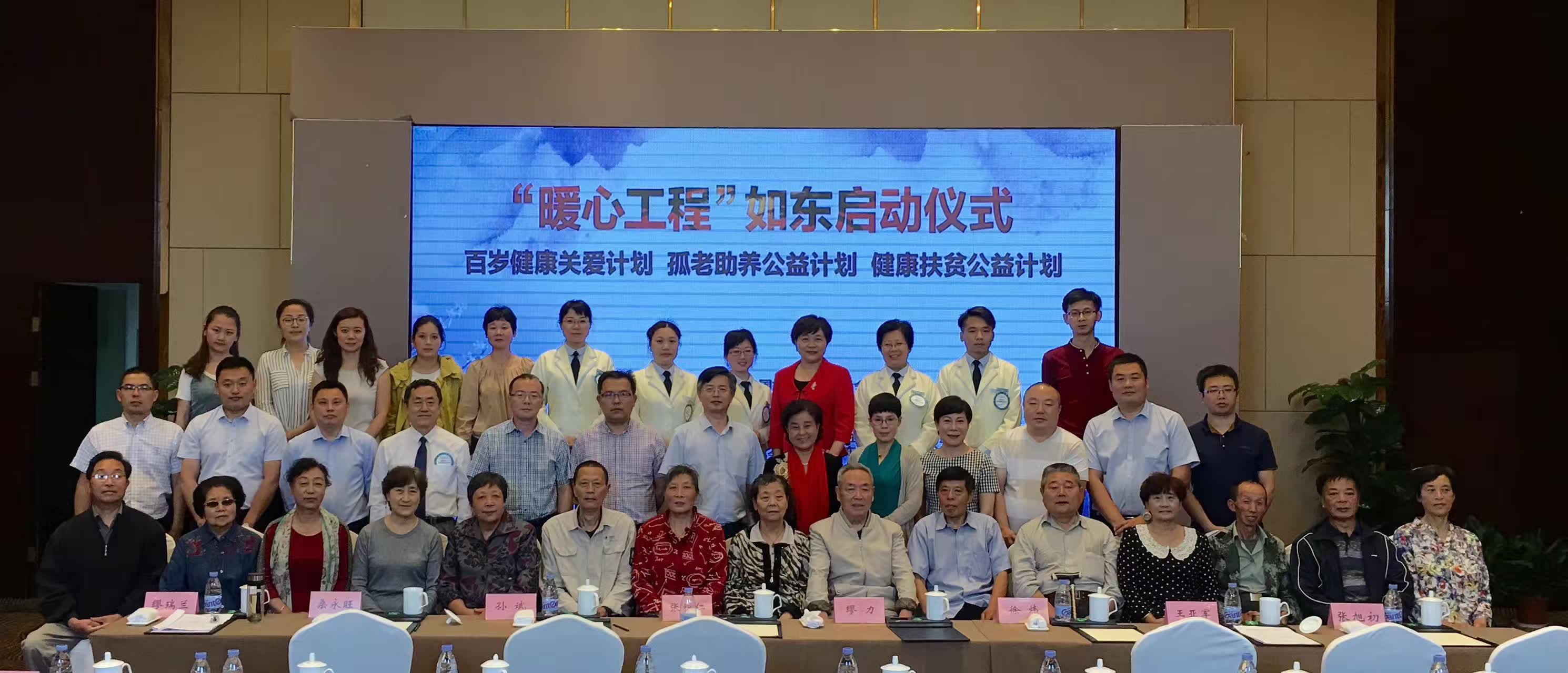 1496834432769394.jpg 1496834432769394.jpg