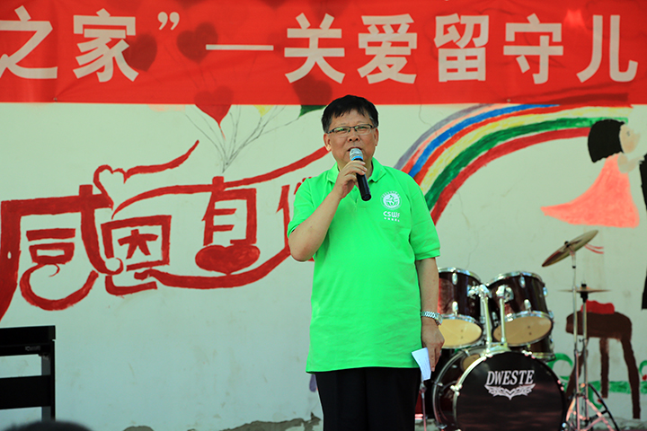 1497552257272963.jpg B01A3097.JPG