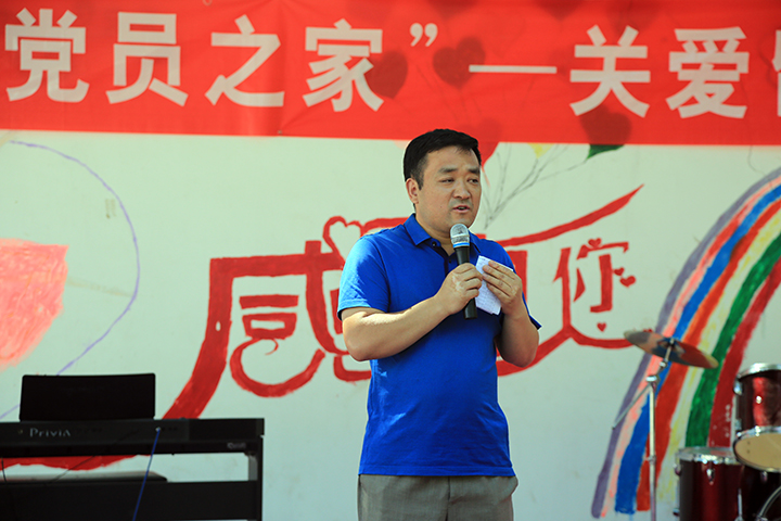 1497552309388646.jpg B01A3106.JPG