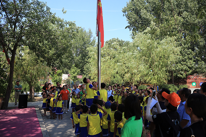 1497552376745361.jpg B01A3083.JPG