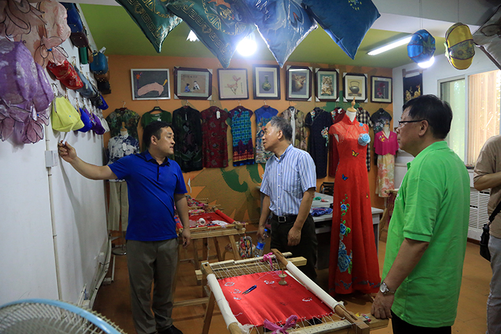 1497552421758308.jpg B01A3132.JPG