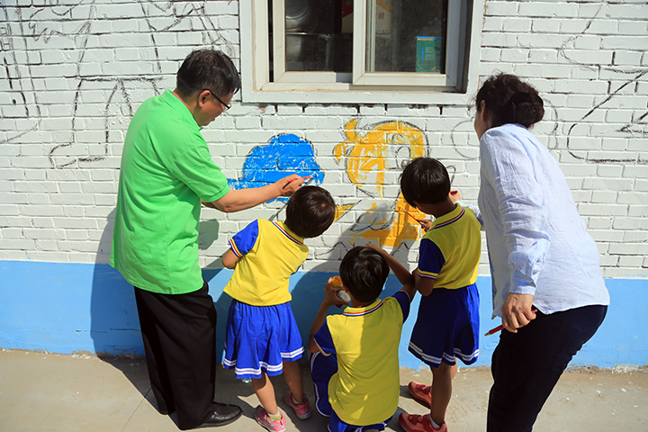 1497552497192745.jpg B01A3185.JPG