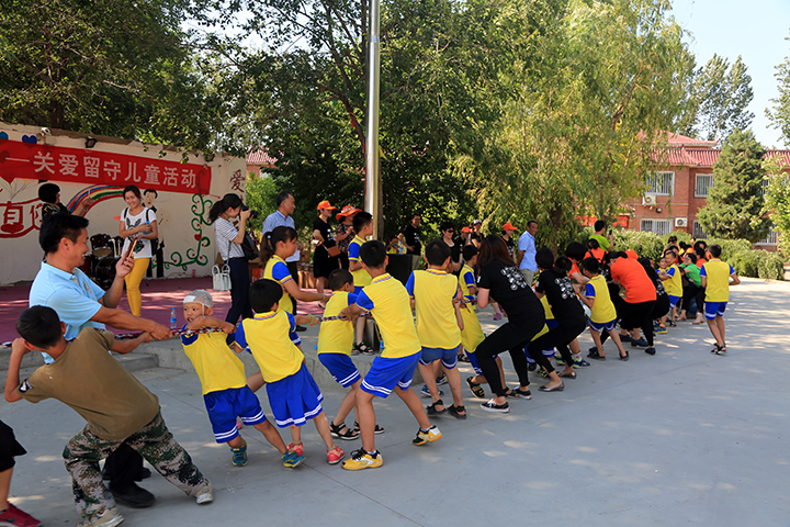 1497556504112966.jpg B01A3204.JPG