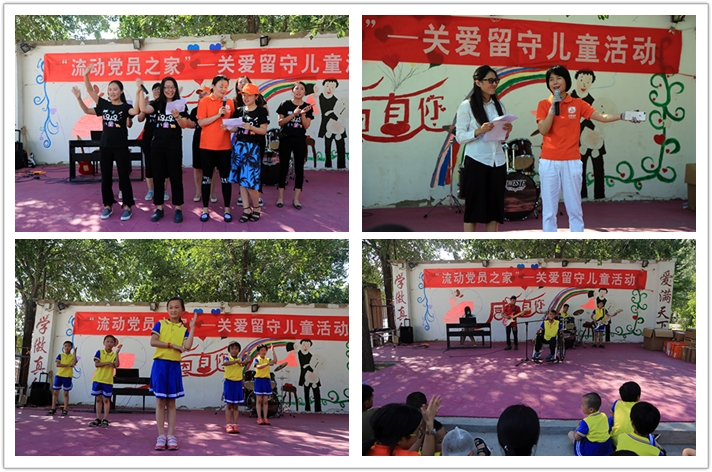 1497557120271103.jpg B01A3269_副本.jpg