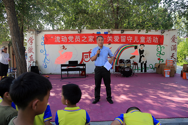 1497552741779889.jpg B01A3299.JPG