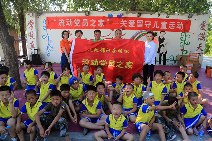 1497552764465778.jpg B01A3309.JPG