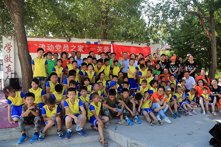 1497552787929224.jpg B01A3313.JPG