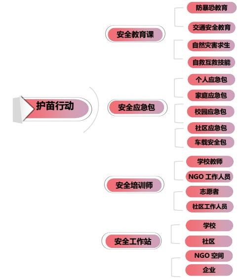 1497980981934290.jpg 3.jpg