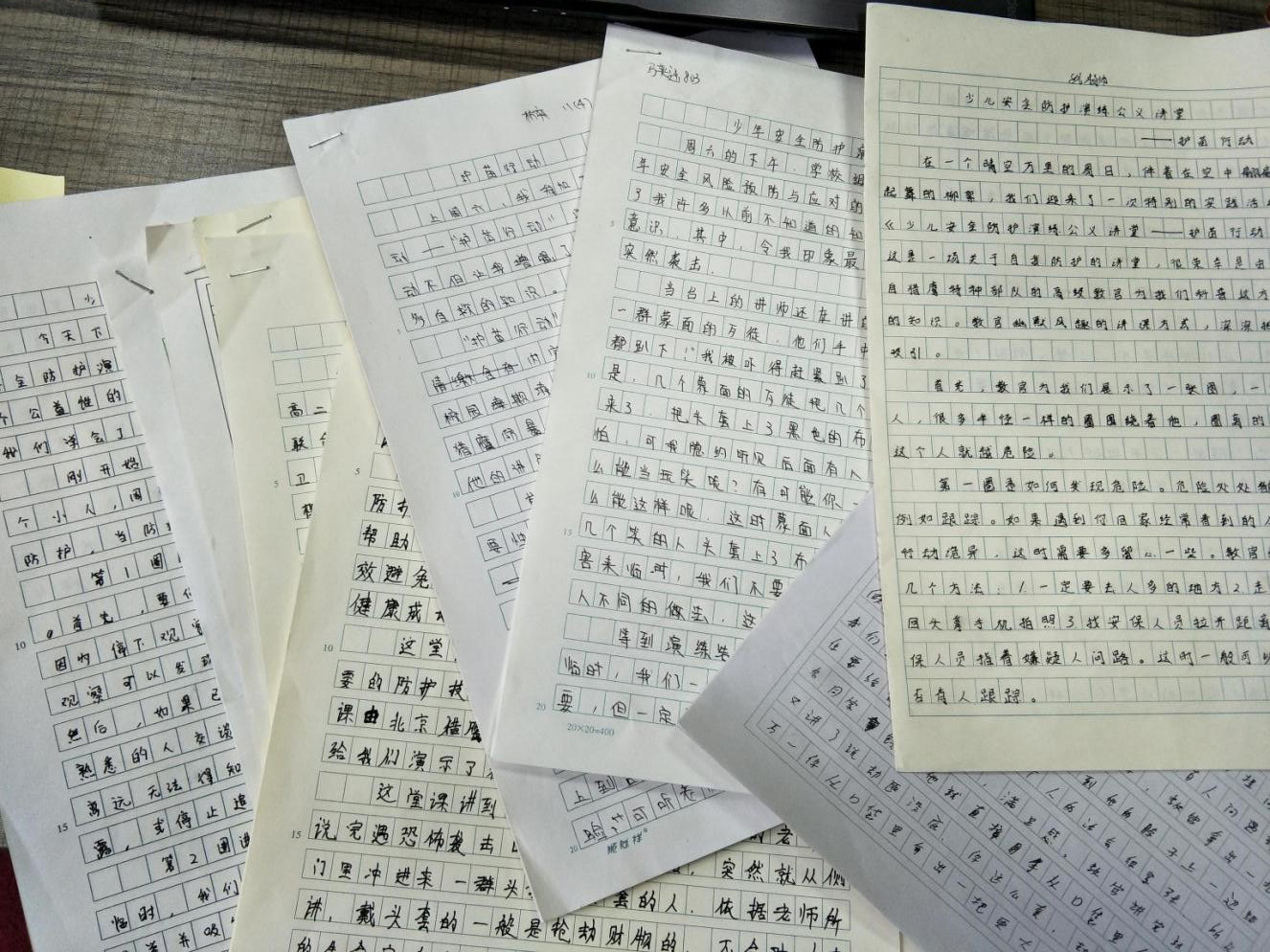 1497981432277394.jpg 25.jpg