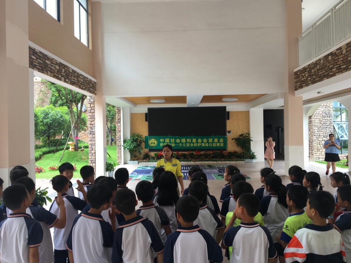 1497981471560805.jpg 27.jpg