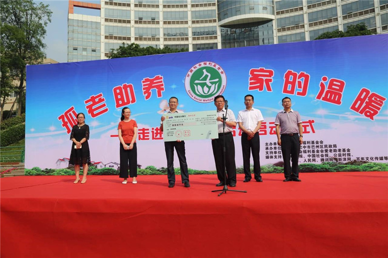 1498134515678714.jpg 1.jpg