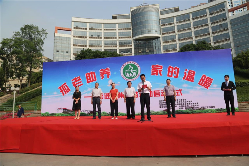 1498134542420254.jpg 2.jpg