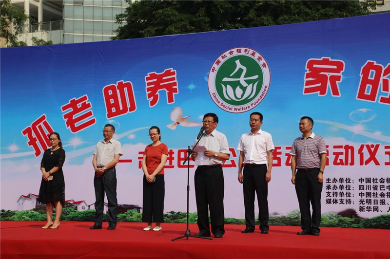 1498134572203673.jpg 3.jpg