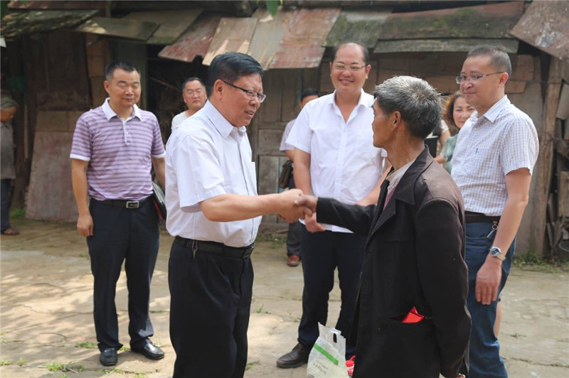 1498134630737845.jpg 4.jpg