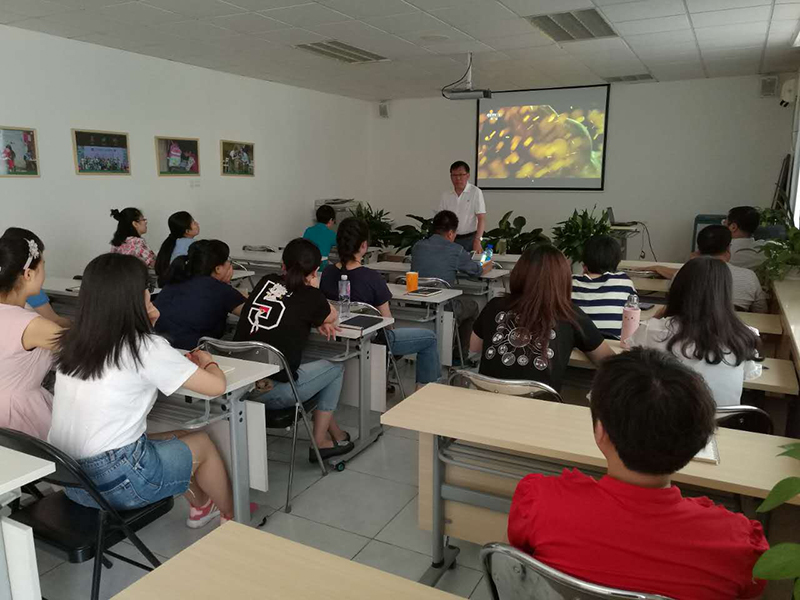 1498555487667084.jpg 微信图片_20170627091607.jpg