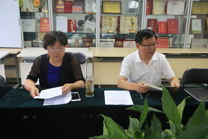 1498555533771230.jpg B01A3325.JPG