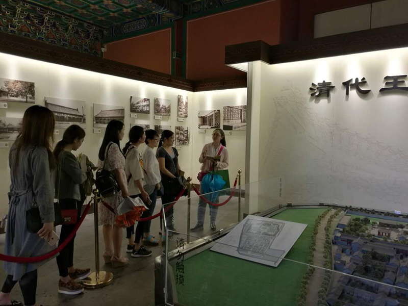 1498555758827696.jpg 微信图片_20170627094035.jpg