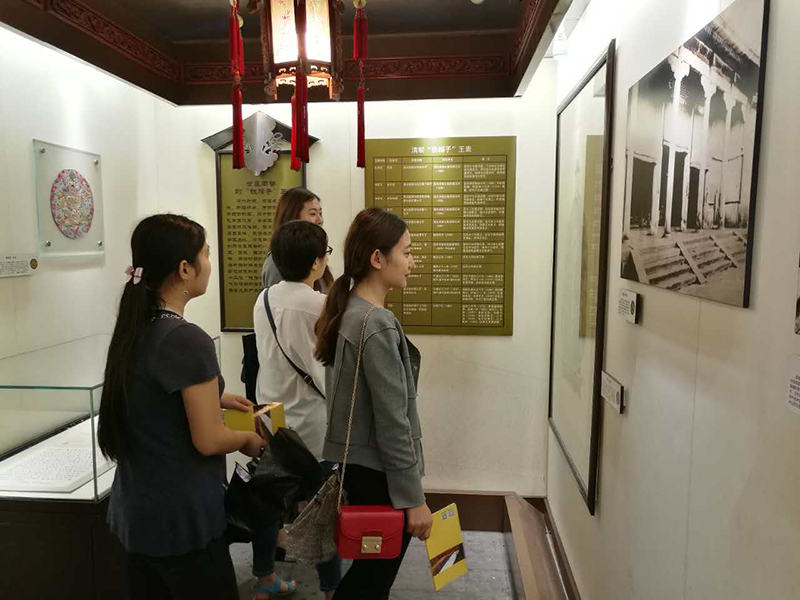 1498555769970223.jpg 微信图片_20170627094039.jpg