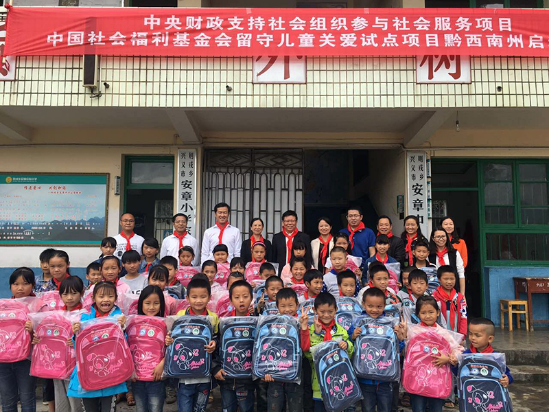 1498737049132051.jpg 粘贴图片(1).jpg