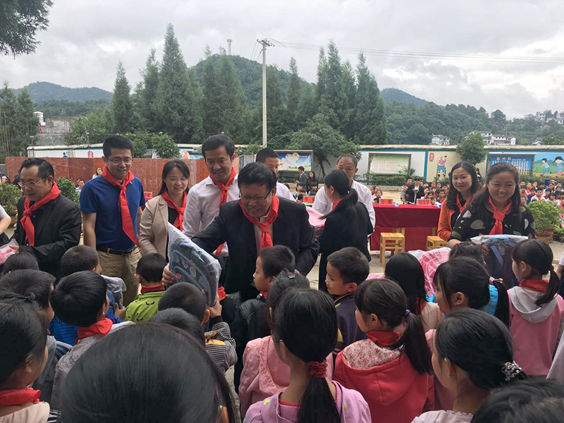 1498737078408475.jpg 粘贴图片(2).jpg