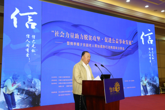 1498753414879955.jpg 78f5e0b6e0754c2fa5e3ff7c14051938_th.jpg