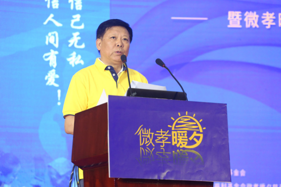 1498752203234518.jpg cb258f3f6e2f46b79874a14515170520_th.jpg